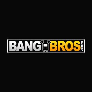 bangbros free video|bangbros Search